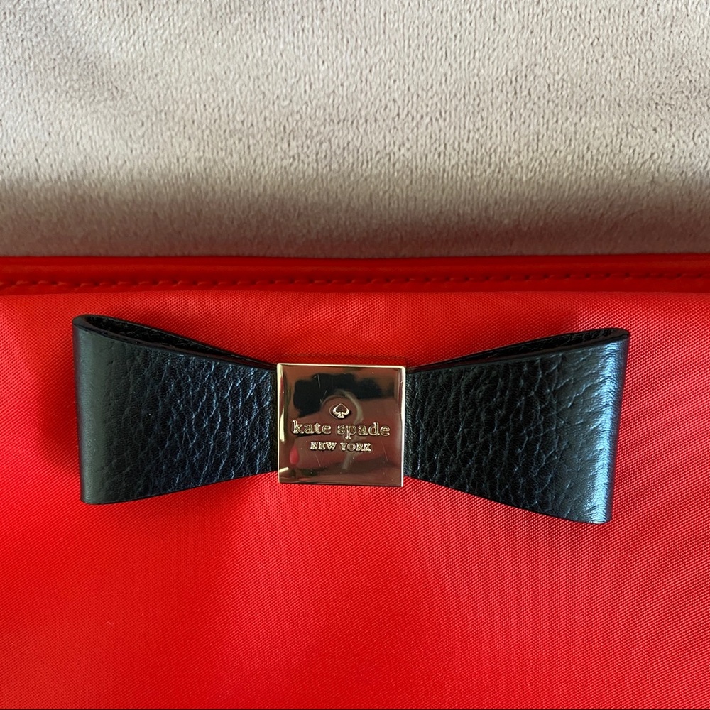 Kate Spade Crossbody - Picture 2 of 6